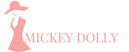Mickydolly