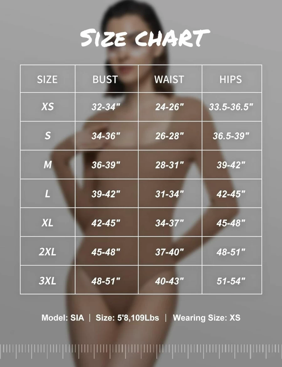 PUMIEY Women's Sexy Square Neck Long Sleeve Bodysuit - Smoke Cloud Pro Collection Tops