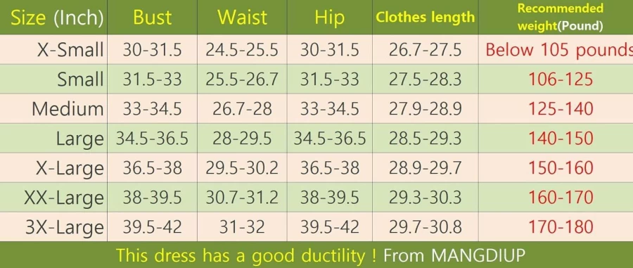 MANGDIUP Women's Short Sleeve Round Neck Bodysuit - Comfortable Crew Neck Jumpsuit for Women