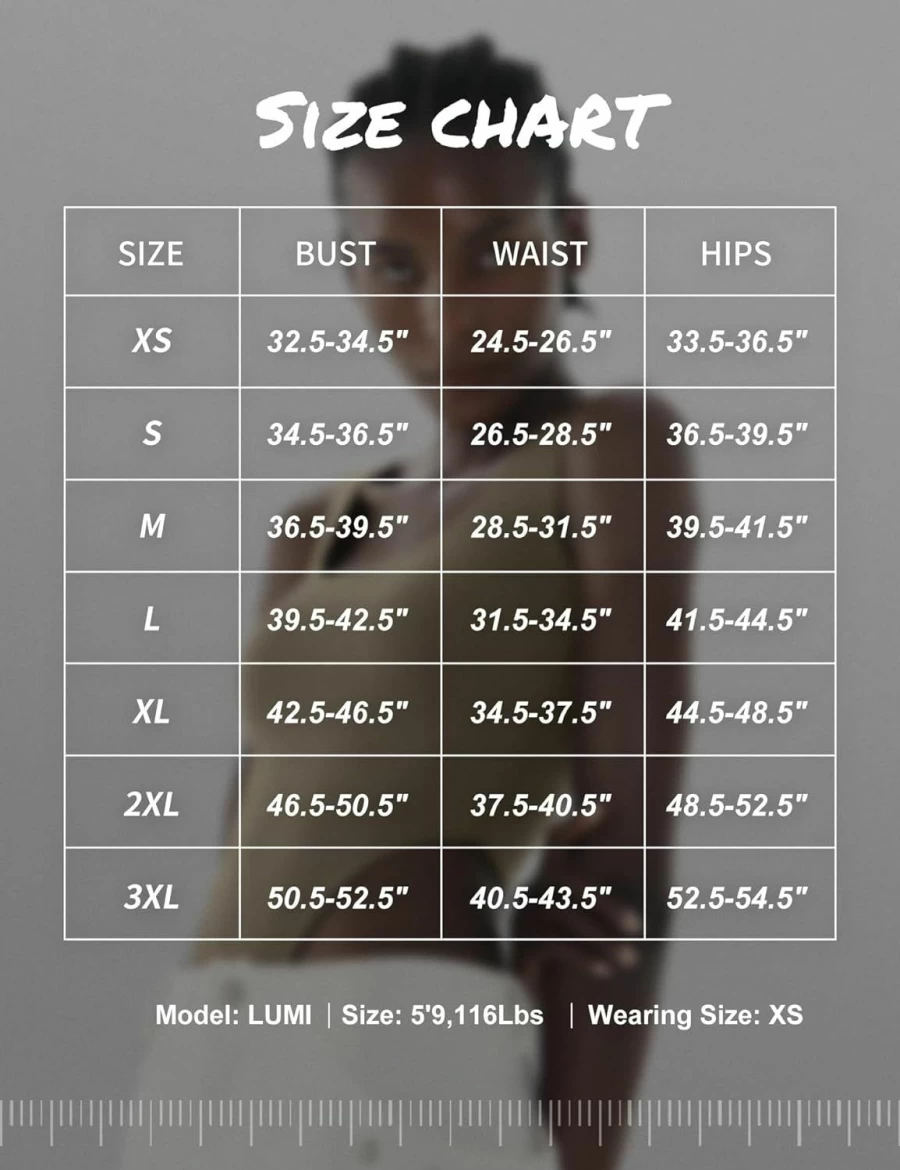 PUMIEY Women's Square Neck Bodysuit - Sexy High-Cut Tops for Women - Sharp Collection