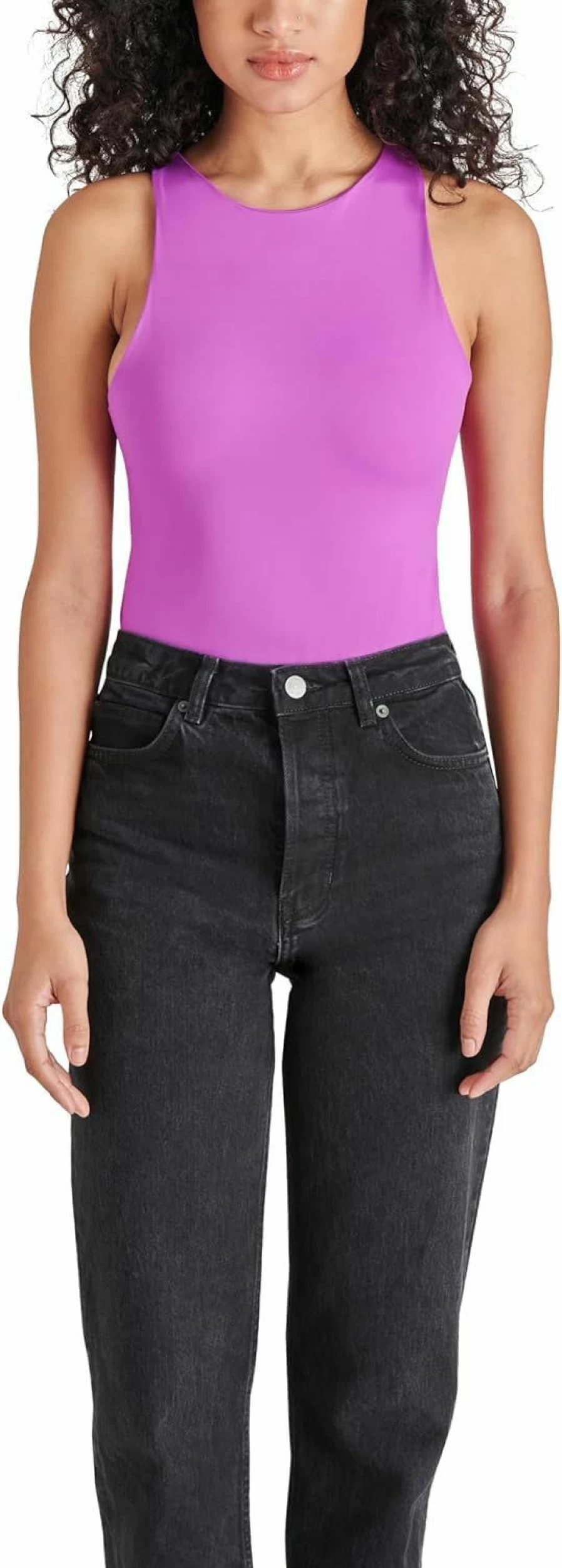 Steve Madden Apparel Women's Contemporary Clothing - Stylish & Modern Fashion Collection