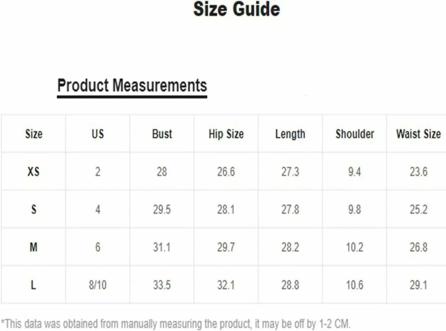 Floerns Women's Sexy Rhinestone Sheer Bodysuit - Sleeveless Mock Neck Tank Top for Women